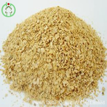 Soybean Meal Soyabean Meal Poultry and Livestocks Food